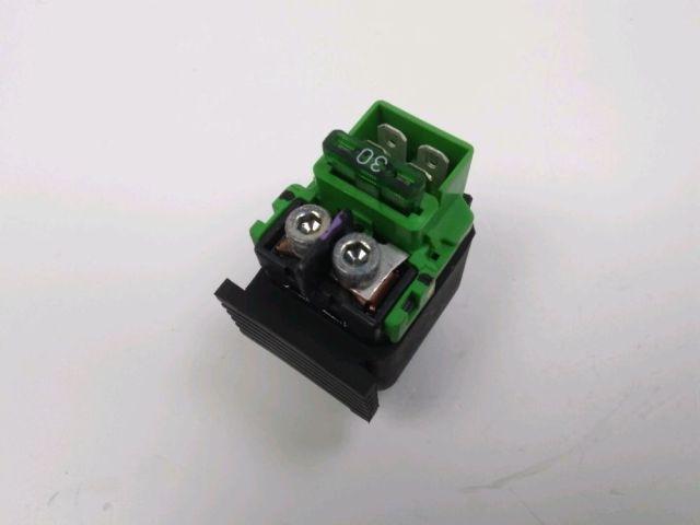 Relais de demarreur occasion HONDA CB 500 F 2019