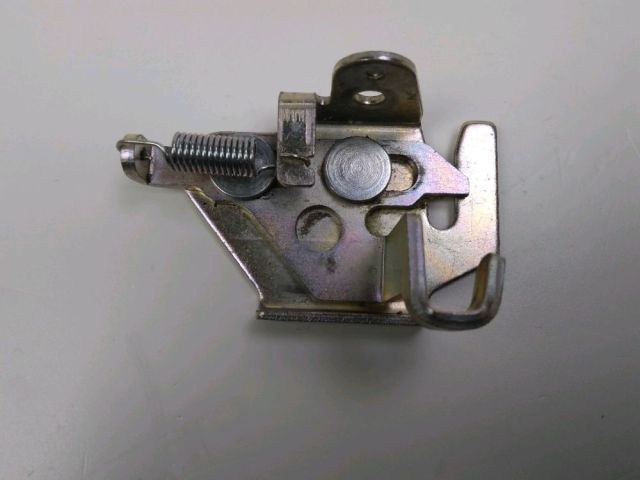 Mecanisme occasion HONDA CB 500 F 2019