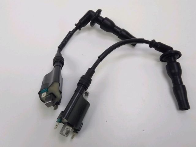 Bobine allumage occasion HONDA CB 500 F 2019