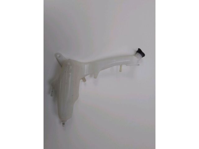 Vase expansion occasion HONDA CB 500 F 2019