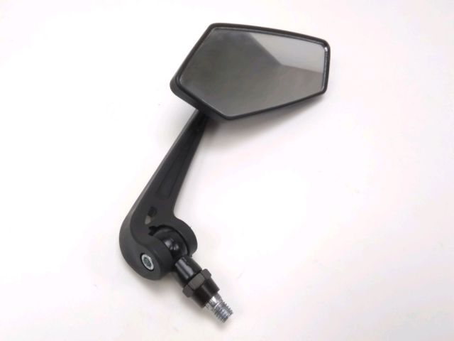 Retro droit occasion MALAGUTI BLOG 2010