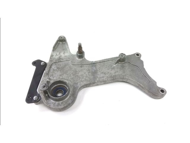 Support arriere occasion APRILIA SR 2014