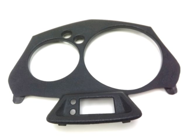 Entourage compteur occasion MALAGUTI BLOG 2010