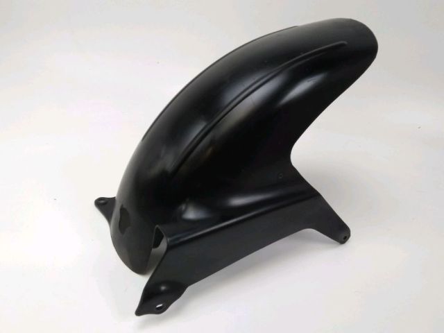 Garde boue arriere occasion YAMAHA TDM 850 1996