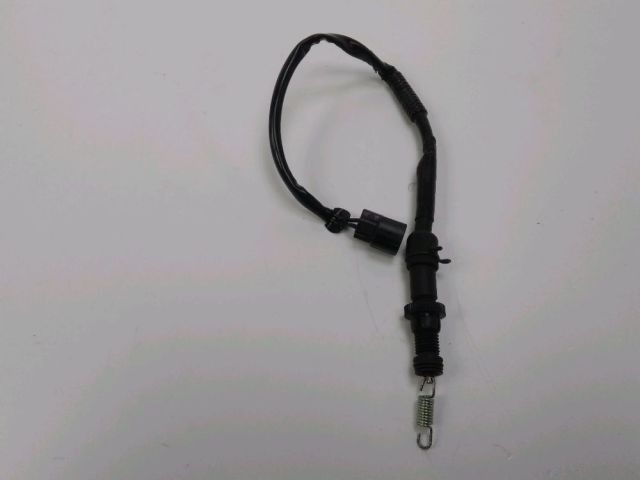 Contacteur de stop ar occasion HONDA CB 500 F 2019