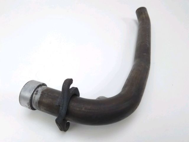 Tubulure avant occasion MALAGUTI BLOG 2010