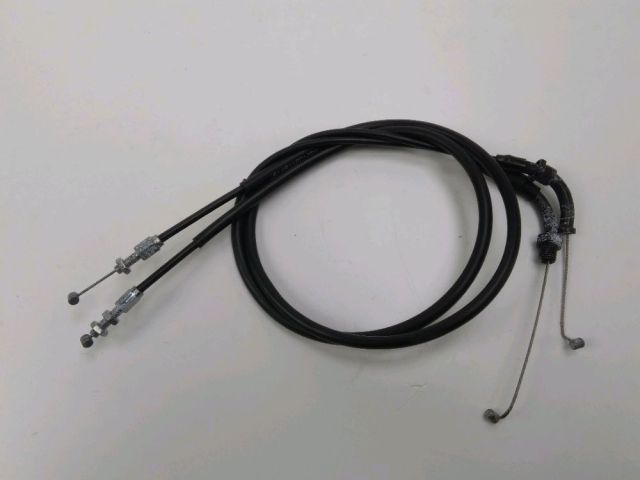 Cable d'accelerateur occasion HONDA CB 500 F 2019
