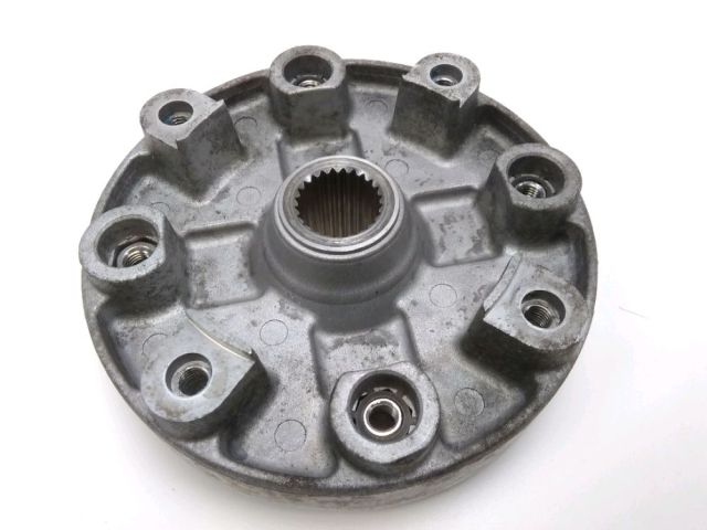 Moyeu arriere occasion MALAGUTI BLOG 2010