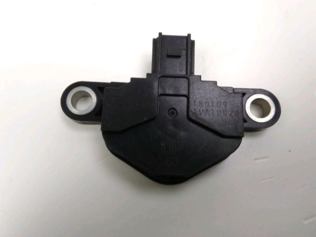 Capteur de chute occasion HONDA CB 500 F 2019