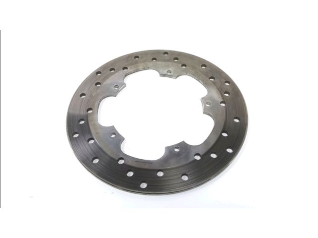 Disque frein arriere occasion APRILIA SR 2014