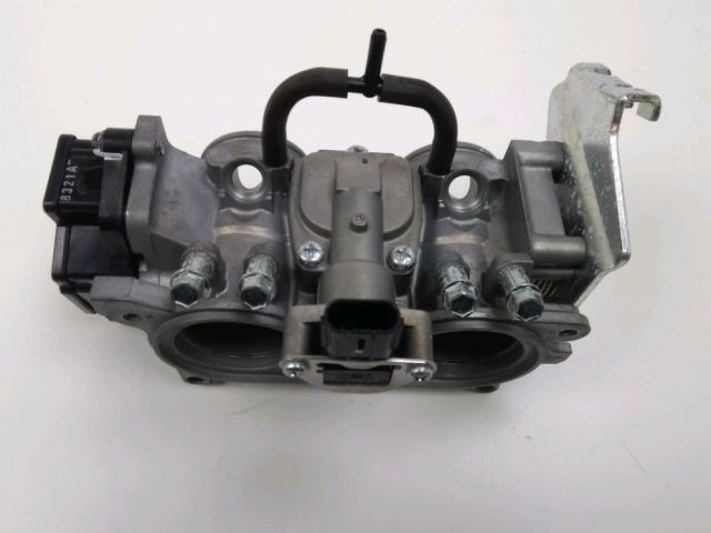 Rampe occasion HONDA CB 500 F 2019