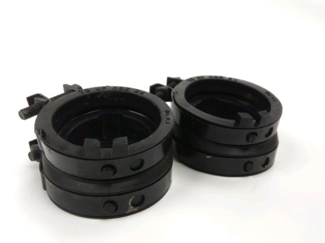 Pipe admission occasion HONDA CB 500 F 2019