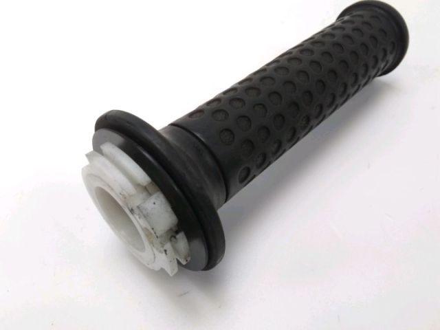 Poignee gaz occasion YAMAHA TDM 850 1996