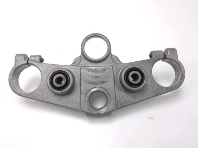 Te superieur occasion YAMAHA TDM 850 1996