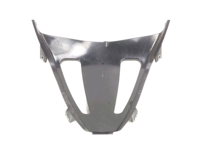 Sabot occasion SUZUKI GSXR 750 2002