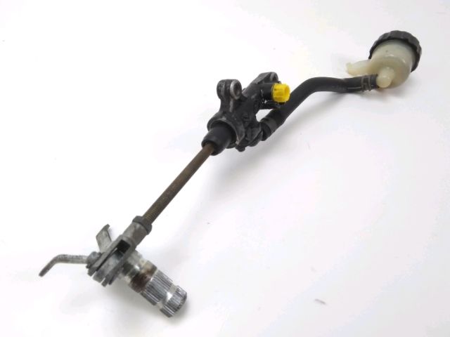 Maitre cylindre frein ar complet occasion YAMAHA TDM 850 1996
