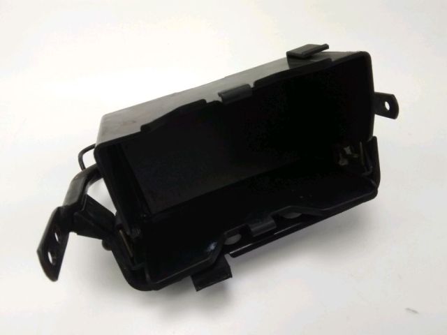 Support arriere occasion YAMAHA TDM 850 1996