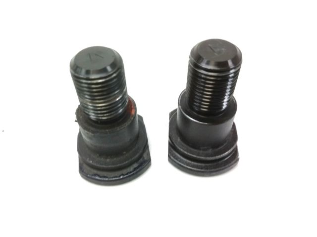 Embout(s) de guidon occasion YAMAHA TDM 850 1996