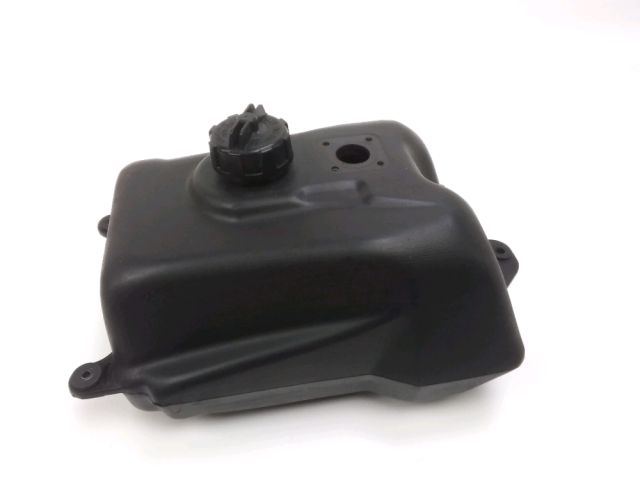 Reservoir occasion SUZUKI BURGMAN 125 2004