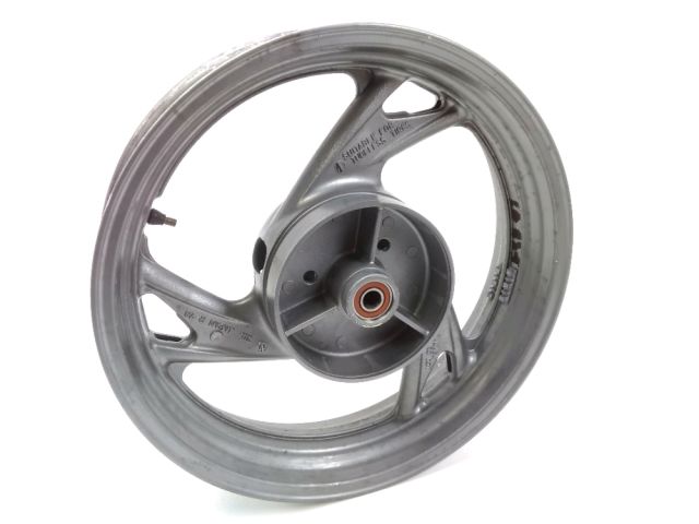 Jante arriere occasion YAMAHA TDM 850 1996