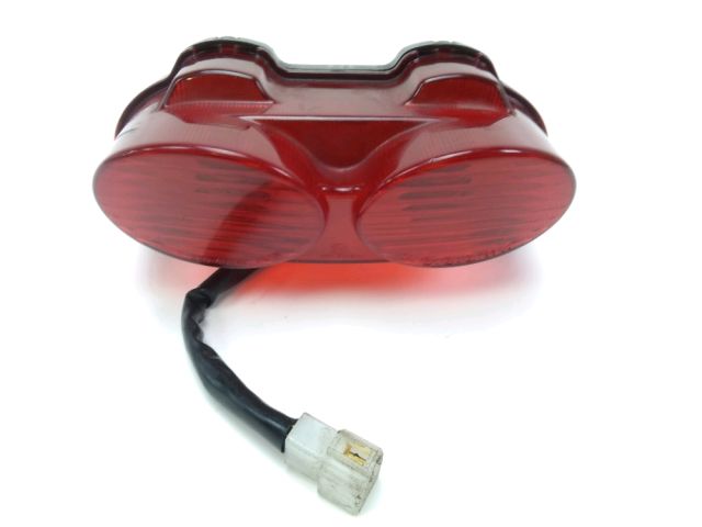 Feu arriere occasion KAWASAKI ZR-7 2004