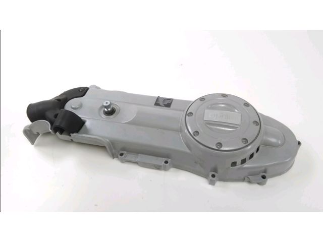 Carter embrayage occasion APRILIA SCARABEO 2003