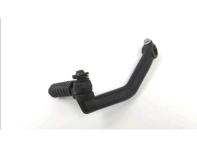 Kick occasion APRILIA SCARABEO 2003