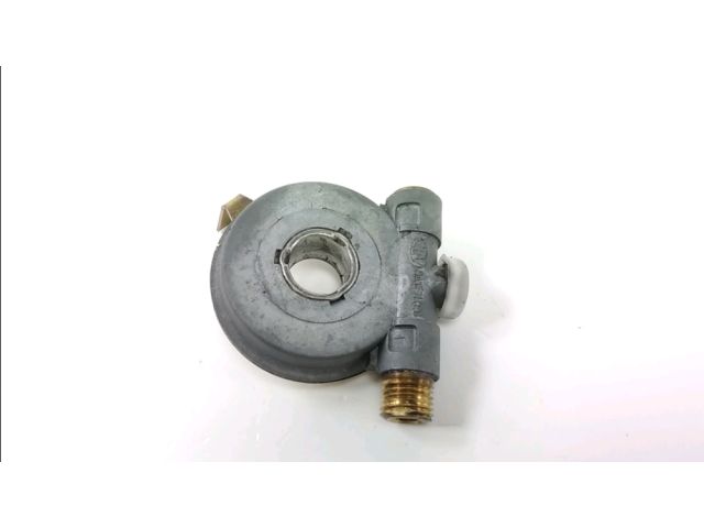 Entraineur compteur occasion APRILIA SCARABEO 2003