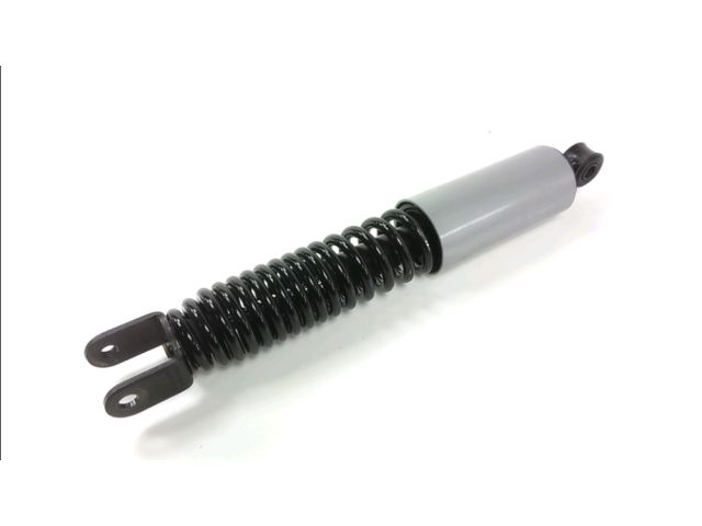 Mono amortisseur occasion APRILIA SCARABEO 2003