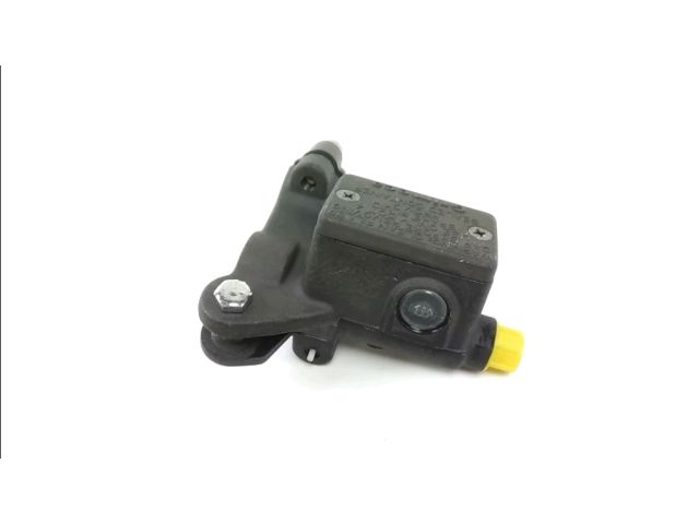 Maitre cylindre frein av complet occasion APRILIA SCARABEO 2003