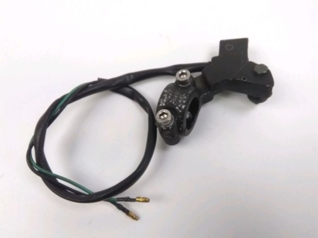 Cocotte droite occasion SYM JET 14 2017