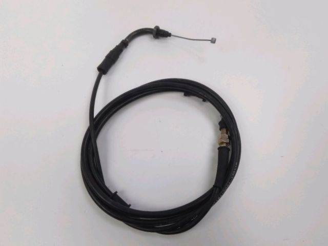 Cable d'accelerateur occasion SYM JET 14 2017