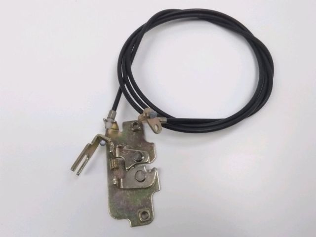 Mecanisme occasion SYM JET 14 2017