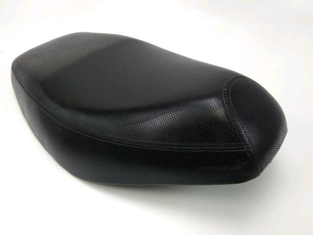 Selle complete occasion TNT ROMA II 2016