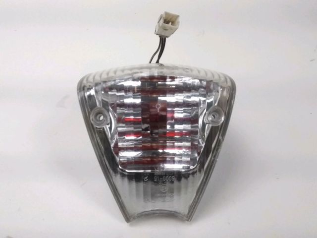 Feu arriere occasion PIAGGIO FLY 50 2T 2015