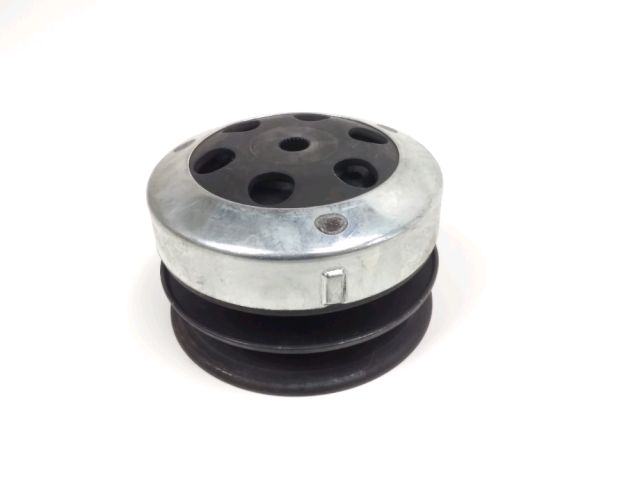 Embrayage complet occasion JORDON MIO 50 2020