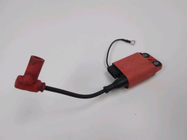 Bobine allumage occasion PEUGEOT LUDIX 2014