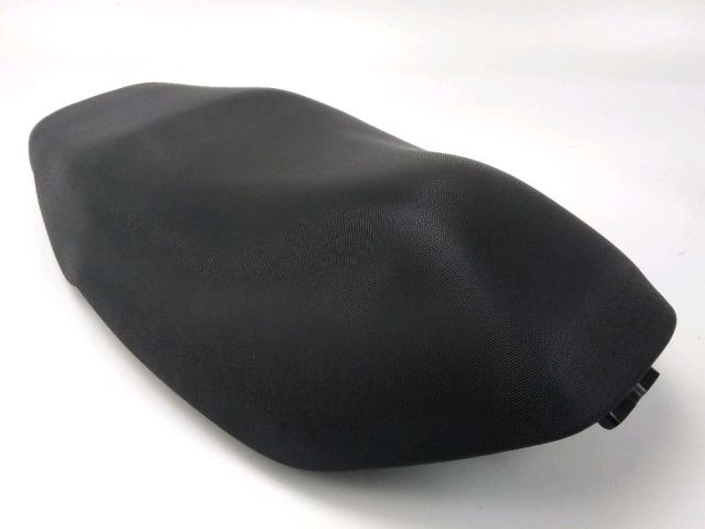 Selle complete occasion KYMCO SUPER 8 2015