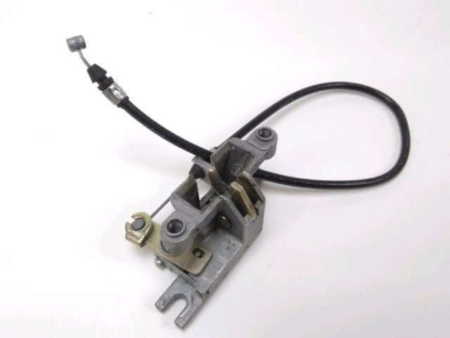 Mecanisme occasion KYMCO SUPER 8 2015