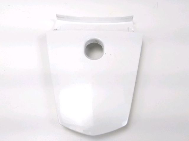 Habillage arriere occasion KYMCO SUPER 8 2015