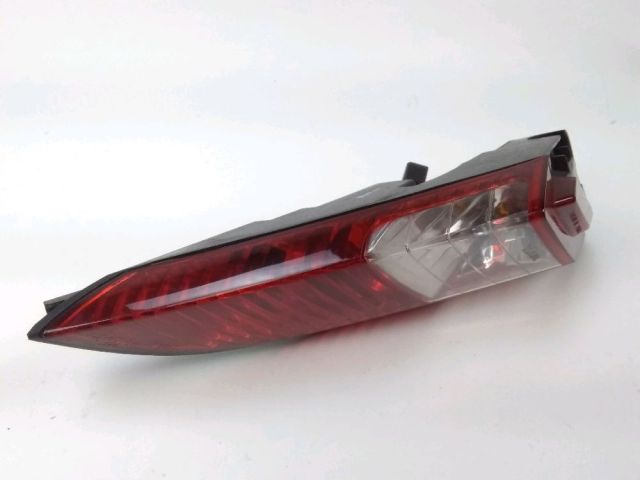 Feu arriere droit occasion PEUGEOT SATELIS 2008