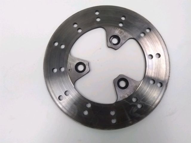 Disque frein avant occasion PEUGEOT KISBEE 2017