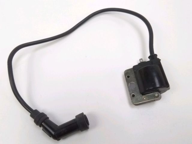 Bobine allumage occasion LML STAR 2010