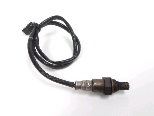 Sonde lambda occasion KAWASAKI Z 800 2015