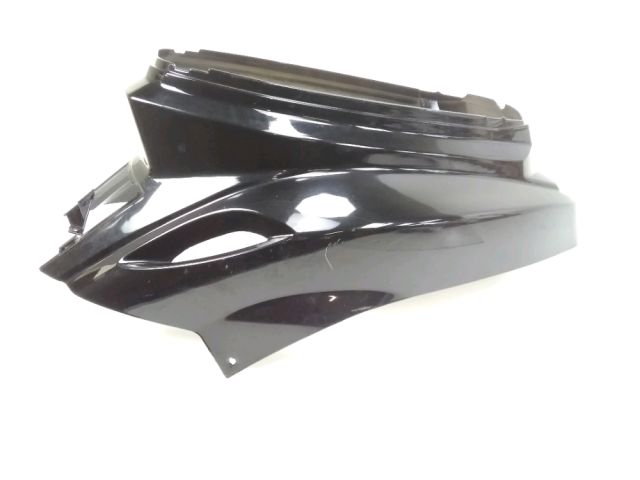 Coque arriere complete occasion MBK CW 50 BOOSTER 2008