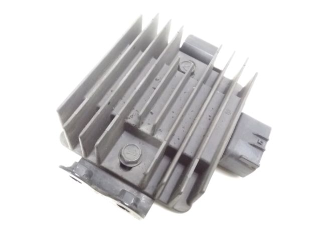 Regulateur de tension occasion KAWASAKI Z 800 2015
