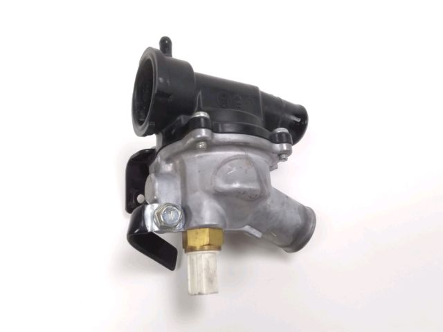 Calorstat occasion KAWASAKI Z 800 2015