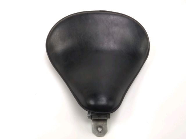 Selle complete occasion YAMAHA XV 535 VIRAGO 1998