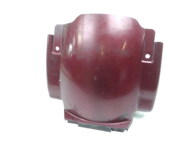 Garde boue arriere occasion YAMAHA XV 535 VIRAGO 1998