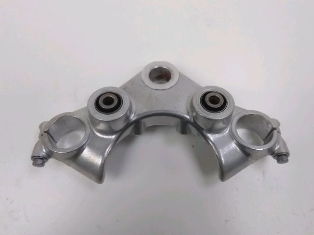 Te superieur occasion YAMAHA XV 535 VIRAGO 1998